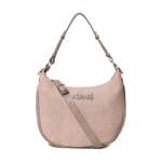 náhled Dámská kabelka DESIGUAL 19WAXPCZ/ 1008 BEIGE CRUDE DESIGUAL