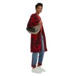 náhled Dámská kabelka DESIGUAL 19WAXPCZ/ 1008 BEIGE CRUDE DESIGUAL