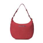 náhled Dámská kabelka DESIGUAL DES-2019155-W9 červená