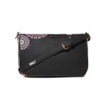 náhled Dámská kabelka DESIGUAL DES-2019159-W9 černá