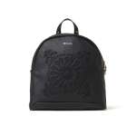 náhled Dámský batoh DESIGUAL DES-2019163-W9 černá
