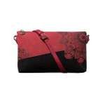 náhled Dámská kabelka DESIGUAL 19WAXPCY/ 3000 CARMINO DESIGUAL