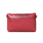 náhled Dámská kabelka DESIGUAL 19WAXPCY/ 3000 CARMINO DESIGUAL