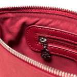 náhled Dámská kabelka DESIGUAL 19WAXPCY/ 3000 CARMINO DESIGUAL
