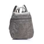 náhled Dámský batoh TAMARIS BATILDE 3261192-200 GREY Backpack