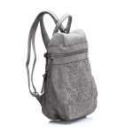 náhled Dámský batoh TAMARIS BATILDE 3261192-200 GREY Backpack