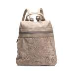 náhled Dámský batoh TAMARIS BATILDE 3261192-375 ANTELOPE Backpack