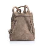 náhled Dámský batoh TAMARIS BATILDE 3261192-375 ANTELOPE Backpack