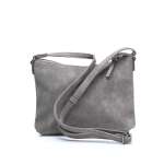 náhled Dámská kabelka TAMARIS BATILDE 3262192-200 GREY Crossbody Bag