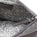 náhled Dámská kabelka TAMARIS BATILDE 3262192-200 GREY Crossbody Bag