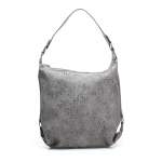 náhled Dámská kabelka TAMARIS BATILDE 3260192-200 GREY Hobo Bag
