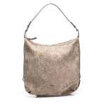 náhled Dámská kabelka TAMARIS BATILDE 3260192-375 ANTELOPE Hobo Bag