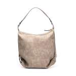 náhled Dámská kabelka TAMARIS BATILDE 3260192-375 ANTELOPE Hobo Bag