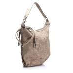 náhled Dámská kabelka TAMARIS BATILDE 3260192-375 ANTELOPE Hobo Bag
