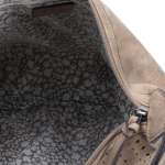 náhled Dámská kabelka TAMARIS BATILDE 3260192-375 ANTELOPE Hobo Bag