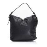 náhled Dámská kabelka TAMARIS BERNADETTE 2612182-001 BLACK Hobo Bag