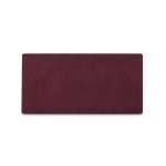 náhled Dámská kabelka TAMARIS BRIANNA 3077192-630 VINO Clutch Bag