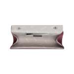 náhled Dámská kabelka TAMARIS BRIANNA 3077192-630 VINO Clutch Bag