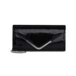 náhled Dámská kabelka TAMARIS BRIANNA 3078192-001 BLACK Clutch Bag