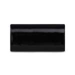 náhled Dámská kabelka TAMARIS BRIANNA 3078192-001 BLACK Clutch Bag