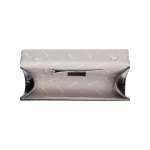 náhled Dámská kabelka TAMARIS BRIANNA 3078192-001 BLACK Clutch Bag