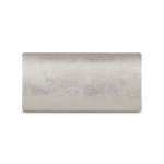 náhled Dámská kabelka TAMARIS BRIANNA 3251192-940 GOLD Clutch Bag