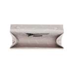 náhled Dámská kabelka TAMARIS BRIANNA 3251192-940 GOLD Clutch Bag