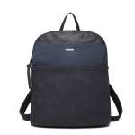 náhled Dámský batoh TAMARIS KHEMA 3244192-890 NAVY COMB. Backpack