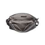 náhled Dámská kabelka TAMARIS KHEMA 3227192-295 GREY COMB. Crossbody Bag M