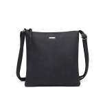 náhled Dámská kabelka TAMARIS LOUISE 3065192-001 BLACK Crossbody Bag M
