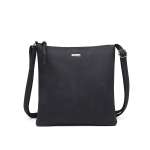 náhled Dámská kabelka TAMARIS LOUISE 3065192-805 NAVY Crossbody Bag M