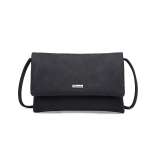 náhled Dámská kabelka TAMARIS LOUISE 2940192-001 BLACK Crossbody Bag S