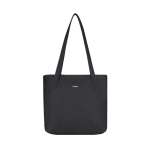 náhled Dámská kabelka TAMARIS LOUISE 3066192-001 BLACK Shopping Bag