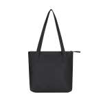 náhled Dámská kabelka TAMARIS LOUISE 3066192-001 BLACK Shopping Bag