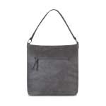náhled Dámská kabelka TAMARIS ALBERTA 3162192-295 GREY COMB. Hobo Bag L