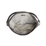 náhled Dámská kabelka TAMARIS ALBERTA 3162192-295 GREY COMB. Hobo Bag L