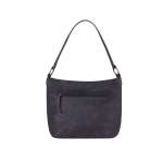 náhled Dámská kabelka TAMARIS ALBERTA 3163192-890 NAVY COMB. Hobo Bag S