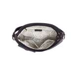 náhled Dámská kabelka TAMARIS ALBERTA 3163192-890 NAVY COMB. Hobo Bag S