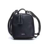 náhled Dámský batoh TAMARIS MAFALDA 3266192-001 BLACK Backpack