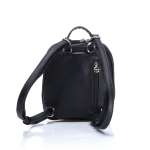 náhled Dámský batoh TAMARIS MAFALDA 3266192-001 BLACK Backpack