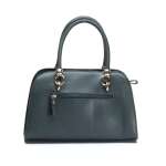 náhled Dámská kabelka TAMARIS TAM-2019239-W9 zelená