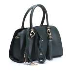 náhled Dámská kabelka TAMARIS TAM-2019239-W9 zelená