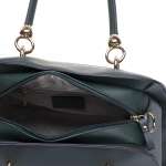 náhled Dámská kabelka TAMARIS TAM-2019239-W9 zelená