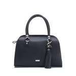 náhled Dámská kabelka TAMARIS MAFALDA 3264192-001 BLACK Handbag