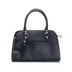 náhled Dámská kabelka TAMARIS MAFALDA 3264192-001 BLACK Handbag