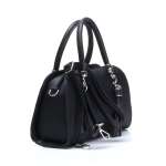 náhled Dámská kabelka TAMARIS MAFALDA 3264192-001 BLACK Handbag