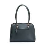náhled Dámská kabelka TAMARIS MAFALDA 3263192-700 GREEN Shoulder Bag