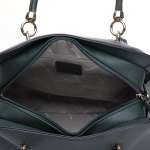 náhled Dámská kabelka TAMARIS MAFALDA 3263192-700 GREEN Shoulder Bag