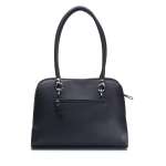 náhled Dámská kabelka TAMARIS MAFALDA 3263192-001 BLACK Shoulder Bag