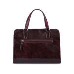 náhled Dámská kabelka TAMARIS MAGDA 3150192-544 BORDEAUX COMB Handbag